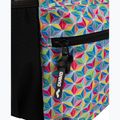 Backpack Arena Team 30 Allover starfish 12