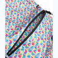 Backpack Arena Team 30 Allover starfish 14