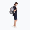 Backpack Arena Team 30 Allover starfish 16