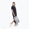 Backpack Arena Team 30 Allover starfish 17