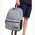Backpack Arena Team 30 Allover starfish 18