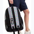 Backpack Arena Team 30 Allover starfish 19