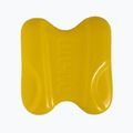 Arena Pull Kick II figure eight swimming board yellow