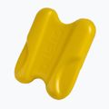 Arena Pull Kick II figure eight swimming board yellow 2