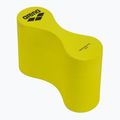 Arena Freeflow II lime swimming board 2