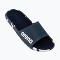 Marco BI arena blue flip-flops