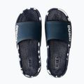 Marco BI arena blue flip-flops 3