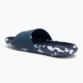 Marco BI arena blue flip-flops 3