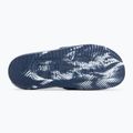 Marco BI arena blue flip-flops 4