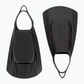 Arena Adult swimming fins black 2