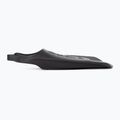 Arena Adult swimming fins black 3