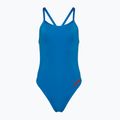 Women's one-piece swimsuit arena Team Swimsuit Challenge Solid