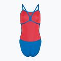 Women's one-piece swimsuit arena Team Swimsuit Challenge Solid 2