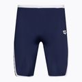 Men's arena Icons Swim Jammer Solid navy/white