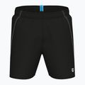 Men's swim shorts arena Fundamentals Boxer R black/white