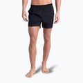 Men's swim shorts arena Bywayx R black/white