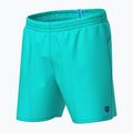 Men's swim shorts arena Bywayx R water/navy 9