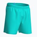 Men's swim shorts arena Bywayx R water/navy 10