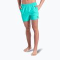 Men's swim shorts arena Bywayx R water/navy