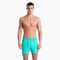 Men's swim shorts arena Bywayx R water/navy