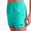 Men's swim shorts arena Bywayx R water/navy 4