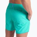 Men's swim shorts arena Bywayx R water/navy 5