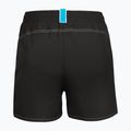 Children's swimming shorts arena Bywayx Youth R navy/turquoise 2