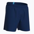 Men's swim shorts arena Bywayx R navy/turquoise 3