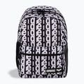 Backpack Arena Team 30 Allover monogram
