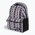 Backpack Arena Team 30 Allover monogram 2