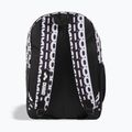 Backpack Arena Team 30 Allover monogram 3