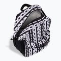 Backpack Arena Team 30 Allover monogram 4