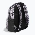 Backpack Arena Team 30 Allover monogram 5