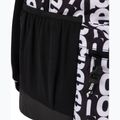 Backpack Arena Team 30 Allover monogram 6