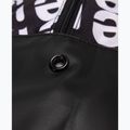 Backpack Arena Team 30 Allover monogram 7