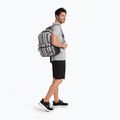 Backpack Arena Team 30 Allover monogram 8