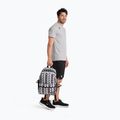 Backpack Arena Team 30 Allover monogram 9