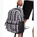 Backpack Arena Team 30 Allover monogram 10