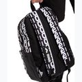 Backpack Arena Team 30 Allover monogram 11