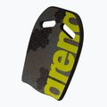Arena Printed Kickboard camo kikko swimming board 2