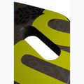 Arena Printed Kickboard camo kikko swimming board 4