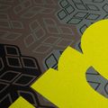 Arena Printed Kickboard camo kikko swimming board 5