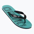 Arena Flip Flop water flip flops 8