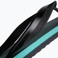 Arena Flip Flop water flip flops 13