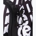 Arena Spiky III 45 l Allover monogram swimming backpack 9