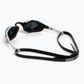 Arena swimming goggles Cobra Edge Swipe MR gold/white/black 3