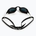 Arena swimming goggles Cobra Edge Swipe MR gold/white/black 4