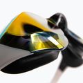 Arena swimming goggles Cobra Edge Swipe MR gold/white/black 7