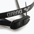 Arena swimming goggles Cobra Edge Swipe MR gold/white/black 9