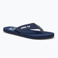 Men's Arena Sand Thong flip flops navy